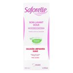 saforelle-soluclimpiadora-suave-250