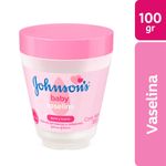vaselina-jj-100-gr