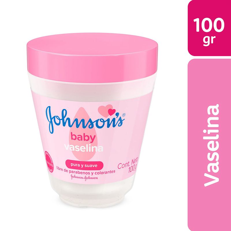 vaselina-jj-100-gr