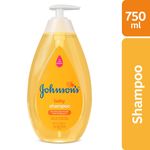 chajj-baby-original-750-ml