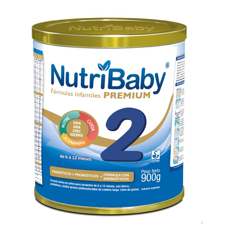 nutribaby-2-900-gr-pae
