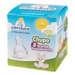 chupo-corchito-blanco-3-gde