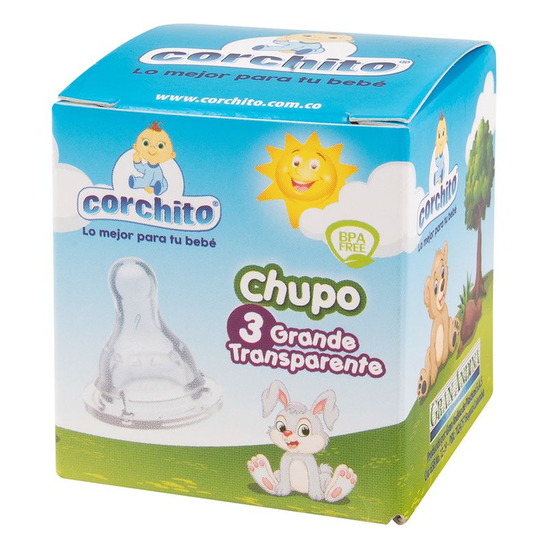 chupo-corchito-blanco-3-gde