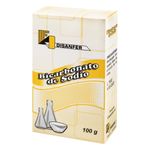 bicarbonato-de-soda-100-gr-disanfer