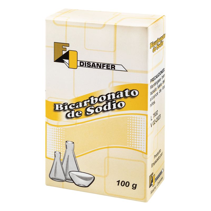 bicarbonato-de-soda-100-gr-disanfer