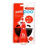 eliminador-de-olor-petit-poo-fresa
