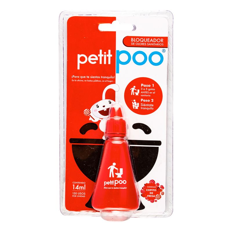 eliminador-de-olor-petit-poo-fresa