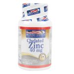 chelated-zinc-40-mg-100-tabletas