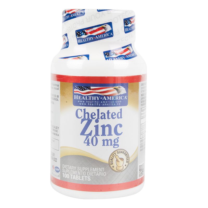 chelated-zinc-40-mg-100-tabletas