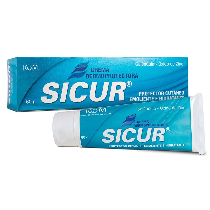 crema-sicur-dermoprotectora-60-gr-icom