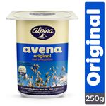 avena-liquida-alpina-original-250-gr