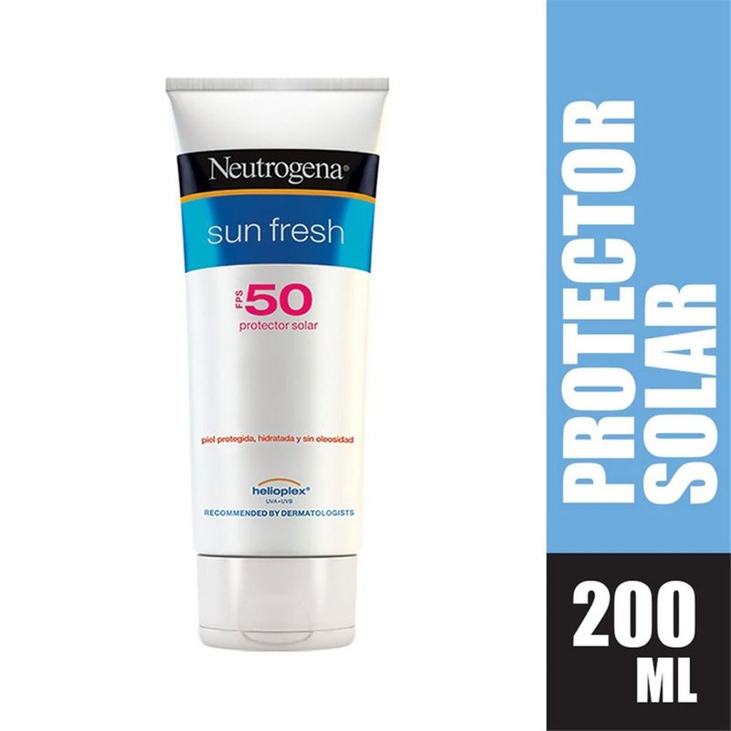protsolar-neuteogesfresh-fps-50-200ml