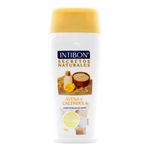 jabon-intintibon-avena-y-calendu120-gr