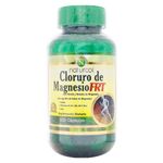 cloruro-de-magnesio-forte-100-cap