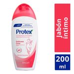 jabliqprotex-intimo-deliccare-200ml