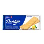galleta-bridge-vainilla-10-und