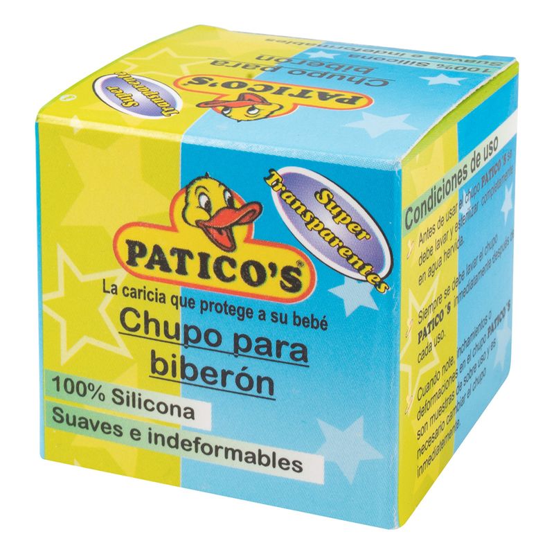 chupo-paticos-silicona-1-ud