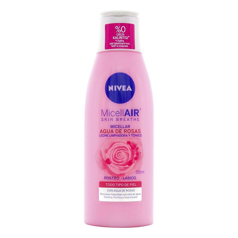 creleche-limpfacsuave-nivea-psec200