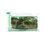 acacia-de-la-india-5-gr-20-sbs-disanfer