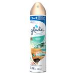ambientglade-spray-paraiso-azul-400-ml