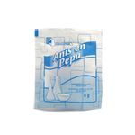 anis-pepa-20-sbs-5-gr-disanfer
