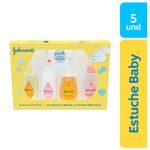 estjj-baby-gde