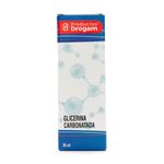 glicerina-carbonatada-gotero-30ml-drogam