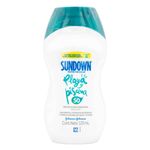 bloqsundown-fps-50-120-ml