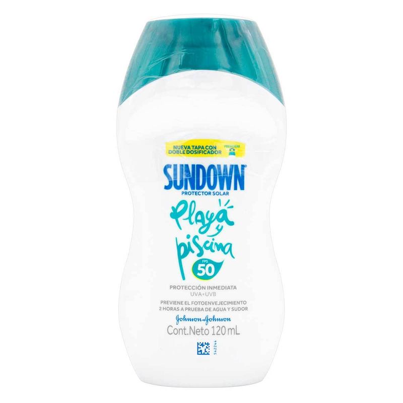bloqsundown-fps-50-120-ml