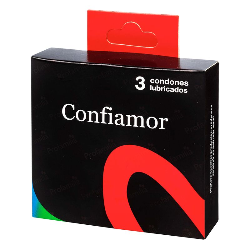 preservatconfiamor-3-und