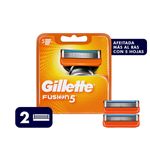 repmaqafeitar-gillette-fusion-5-2-und