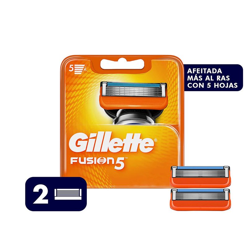 repmaqafeitar-gillette-fusion-5-2-und