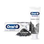 credental-oral-b-3d-white-carbon-75ml