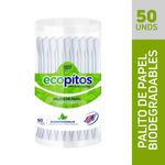 copitos-eco-jgb-frasco-50-und