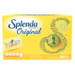splenda-200-sbs