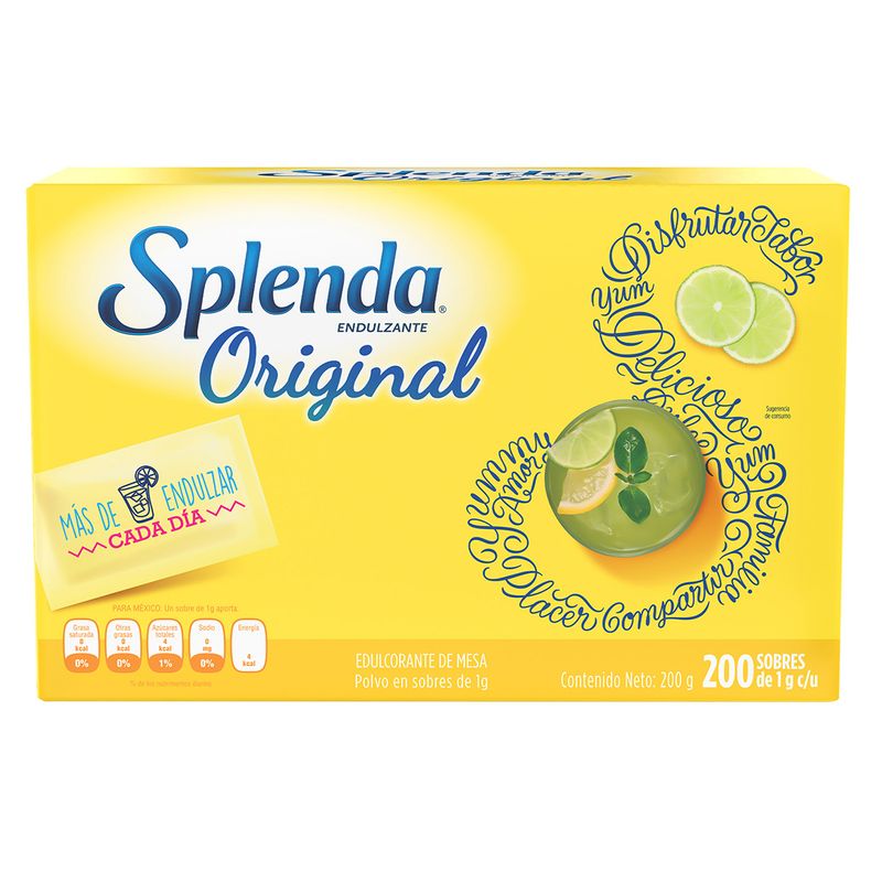 splenda-200-sbs