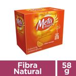 metamucil-fibra-58-gr-10-sobres