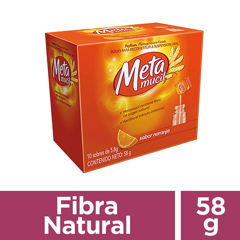 metamucil-fibra-58-gr-10-sobres