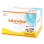 blondor-camomila-y-manzan20-sbs-20-gr
