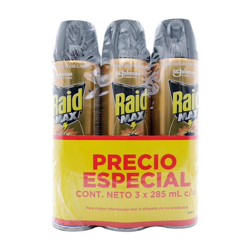 3-raid-max-285-ml