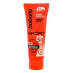 creprotectora-babaria-sport-spf50-75-ml
