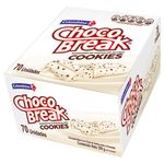 chocobreak-cookies-70-und