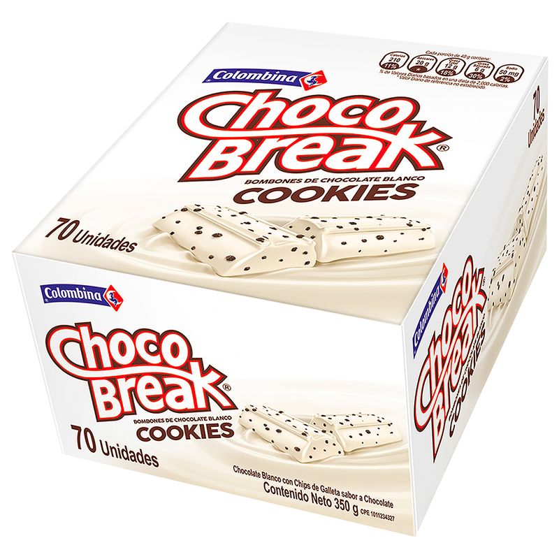 chocobreak-cookies-70-und