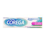 crema-corega-3dultra-sin-sabor-40-gr