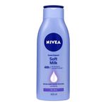 crema-nivea-body-soft-milk-seca-400-ml