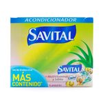 acondsavital-multivitamsabi22ml-20sbs