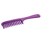 peine-doble-diente-zafhirs-ref883-33