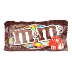 chocolate-m-y-m-milk-plain-48-gr