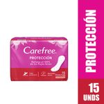 protcarefree-regular-15-und