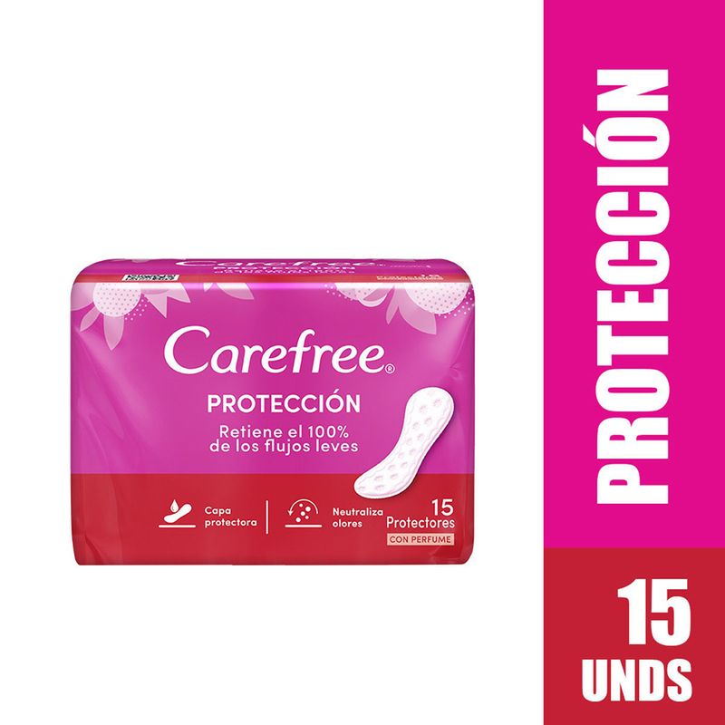 protcarefree-regular-15-und